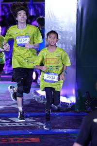 BIB: 4159, 3538
                            <button type="button" onclick="openModal(26225160)" class="btn btn-primary btn-sm float-right btn-popup" data-toggle="modal" data-target=".modal-high-quality">
                        <i class="fas fa-shopping-cart"></i> Add to Cart
                    </button>
                                            <button type="button" onclick="isThisMe(26225160, true)" class="btn btn-success btn-sm float-right btn-popup btn-isme hidden" data-toggle="tooltip" data-placement="bottom" title="นี่คือรูปของคุณใช่ไหม คลิกที่นี่เพื่อเอาเข้าอัลบั้ม">
                        <i class="fas fa-plus"></i> Add to album
                    </button>
                    <button type="button" onclick="isThisMe(26225160, false)" class="btn btn-warning btn-sm float-right btn-popup btn-isnotme hidden">
                        <i class="fas fa-ban"></i> Remove from album
                    </button>